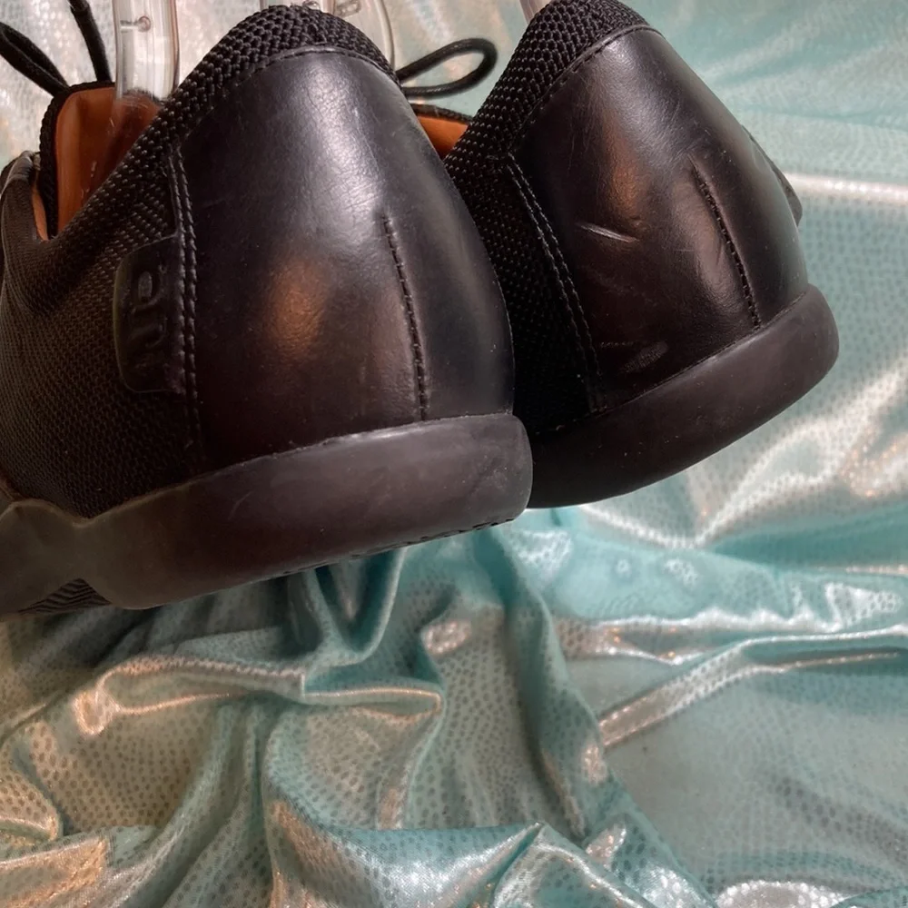 Cole Haan cole hann